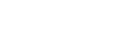 DmS fuer Kids