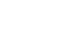 KidsBits