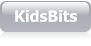 KidsBits