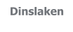 Dinslaken