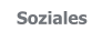 Soziales