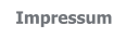 Impressum