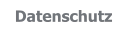 Datenschutz
