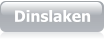 Dinslaken