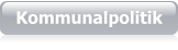 Kommunalpolitik