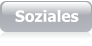 Soziales