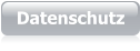 Datenschutz